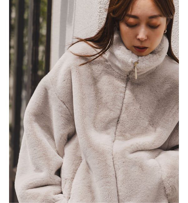 NOBLE「《WEB・一部店舗限定追加》TATRAS/タトラス BARBRA(バルブラ)」|その他|