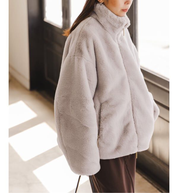 NOBLE「《WEB・一部店舗限定追加》TATRAS/タトラス BARBRA(バルブラ)」|その他|