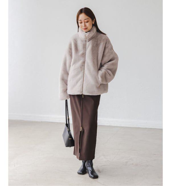 NOBLE「《WEB・一部店舗限定追加》TATRAS/タトラス BARBRA(バルブラ)」|その他|