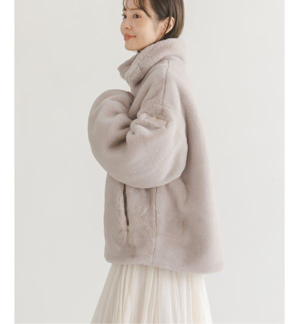 NOBLE「《WEB・一部店舗限定追加》TATRAS/タトラス BARBRA(バルブラ)」|その他|