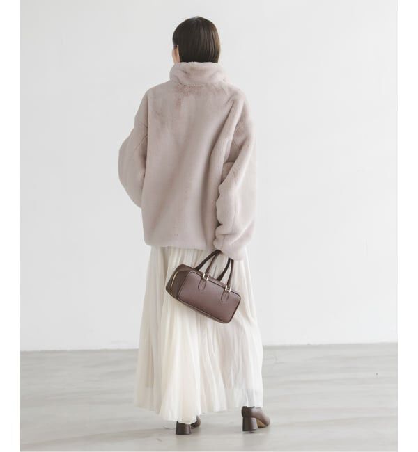 NOBLE「《WEB・一部店舗限定追加》TATRAS/タトラス BARBRA(バルブラ)」|その他|