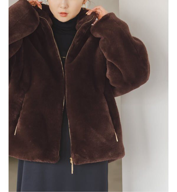 NOBLE「《WEB・一部店舗限定追加》TATRAS/タトラス BARBRA(バルブラ)」|その他|