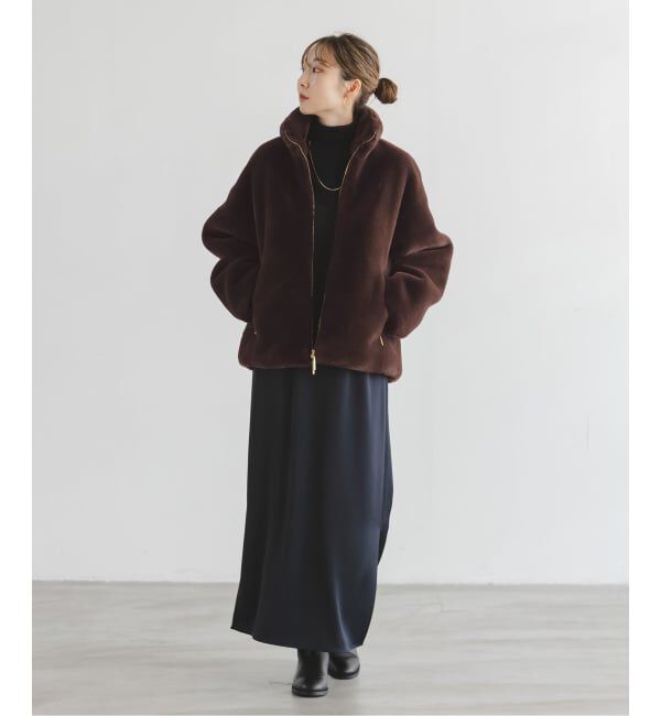 NOBLE「《WEB・一部店舗限定追加》TATRAS/タトラス BARBRA(バルブラ)」|その他|