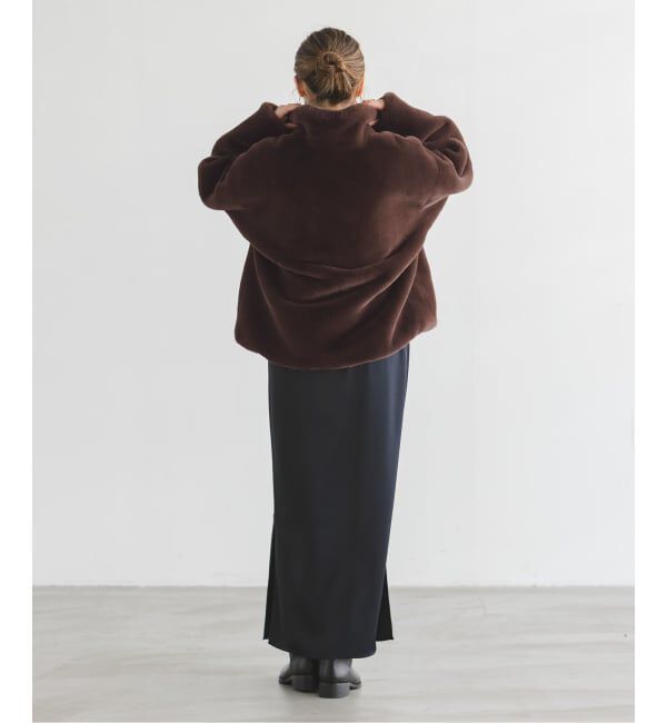 NOBLE「《WEB・一部店舗限定追加》TATRAS/タトラス BARBRA(バルブラ)」|その他|