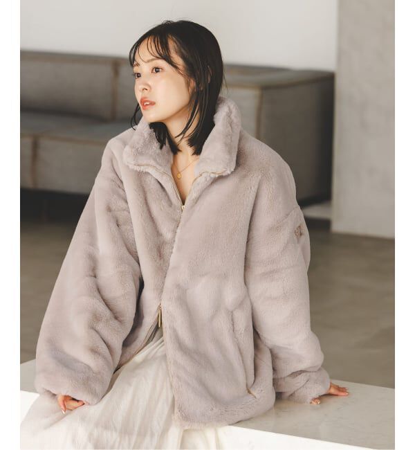 NOBLE「《WEB・一部店舗限定追加》TATRAS/タトラス BARBRA(バルブラ)」|その他|