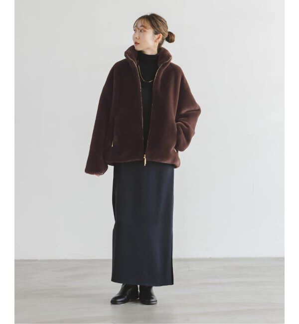 NOBLE「《WEB・一部店舗限定追加》TATRAS/タトラス BARBRA(バルブラ)」|その他|