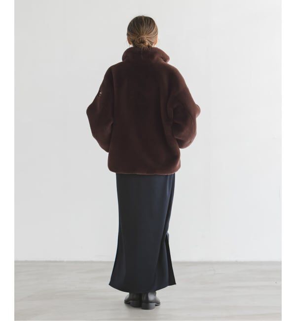 NOBLE「《WEB・一部店舗限定追加》TATRAS/タトラス BARBRA(バルブラ)」|その他|