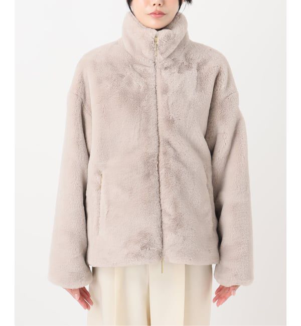 NOBLE「《WEB・一部店舗限定追加》TATRAS/タトラス BARBRA(バルブラ)」|その他|