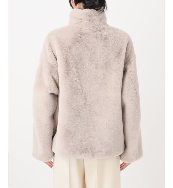 NOBLE「《WEB・一部店舗限定追加》TATRAS/タトラス BARBRA(バルブラ)」|その他|