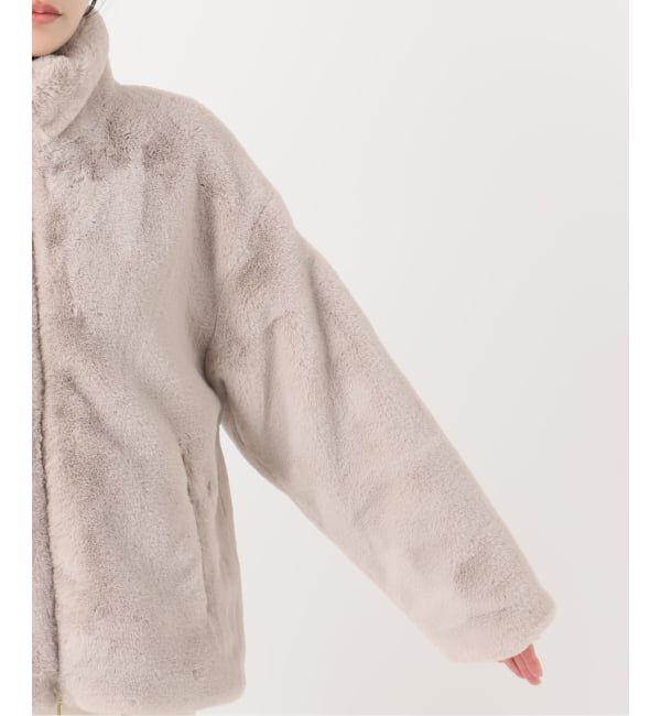 NOBLE「《WEB・一部店舗限定追加》TATRAS/タトラス BARBRA(バルブラ)」|その他|