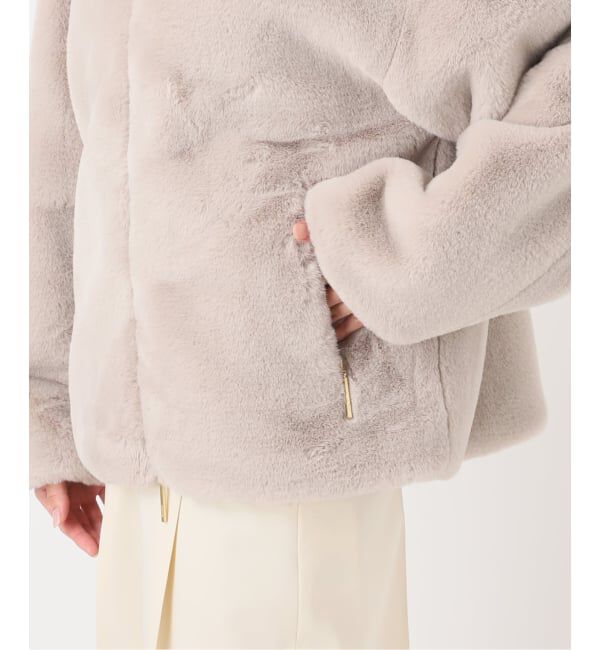 NOBLE「《WEB・一部店舗限定追加》TATRAS/タトラス BARBRA(バルブラ)」|その他|