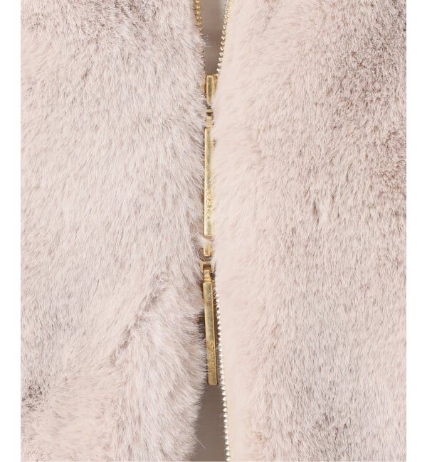 NOBLE「《WEB・一部店舗限定追加》TATRAS/タトラス BARBRA(バルブラ)」|その他|