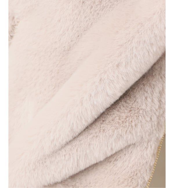 NOBLE「《WEB・一部店舗限定追加》TATRAS/タトラス BARBRA(バルブラ)」|その他|