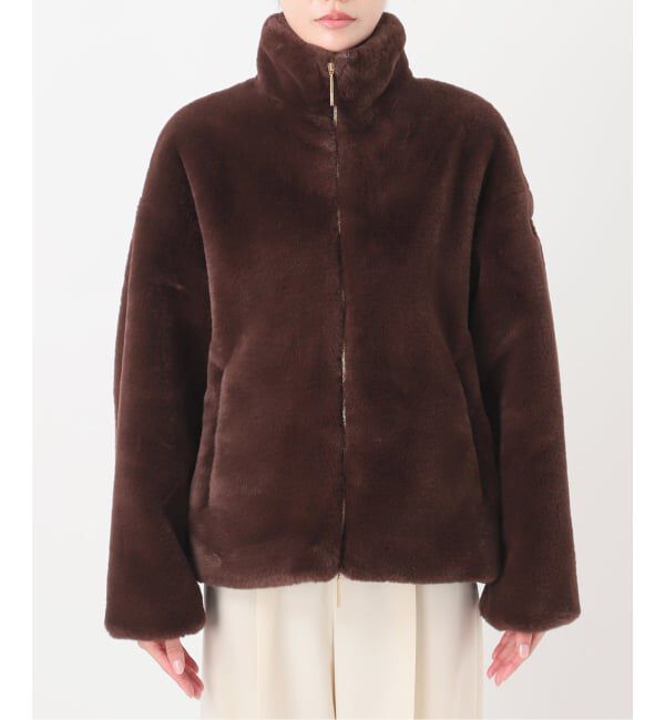 NOBLE「《WEB・一部店舗限定追加》TATRAS/タトラス BARBRA(バルブラ)」|その他|