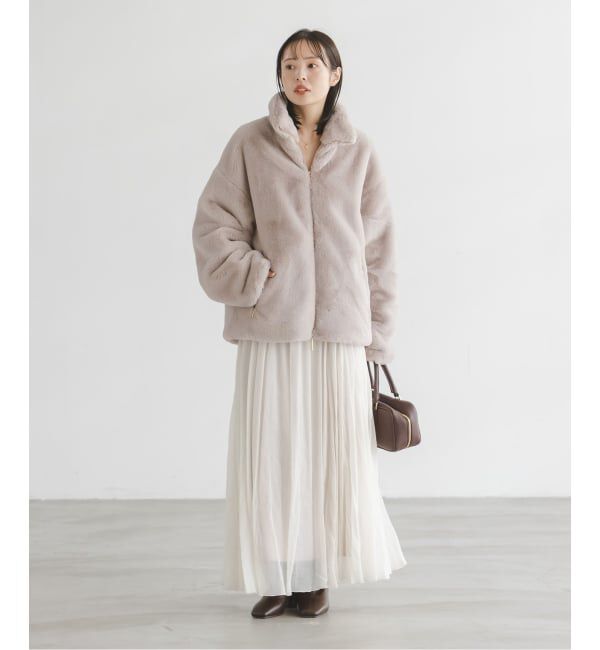 NOBLE「《WEB・一部店舗限定追加》TATRAS/タトラス BARBRA(バルブラ)」|その他|