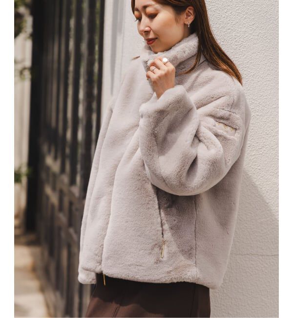 NOBLE「《WEB・一部店舗限定追加》TATRAS/タトラス BARBRA(バルブラ)」|その他|