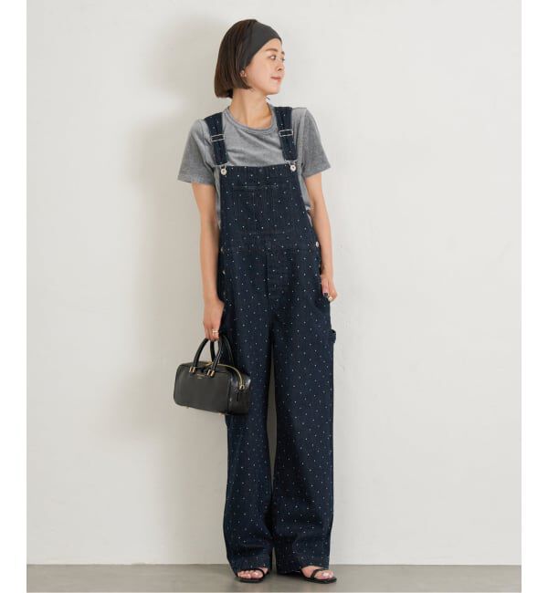 U by SPICK&SPAN「《追加》ヘアバンド2」|その他|