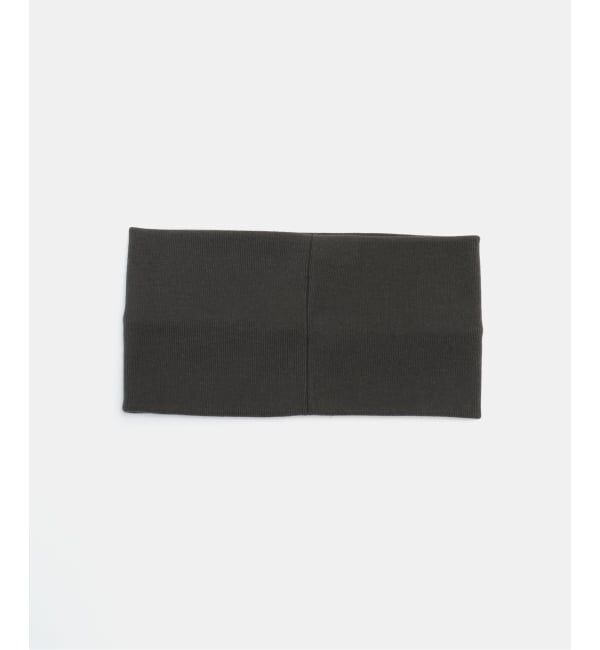 U by SPICK&SPAN「《追加》ヘアバンド2」|その他|