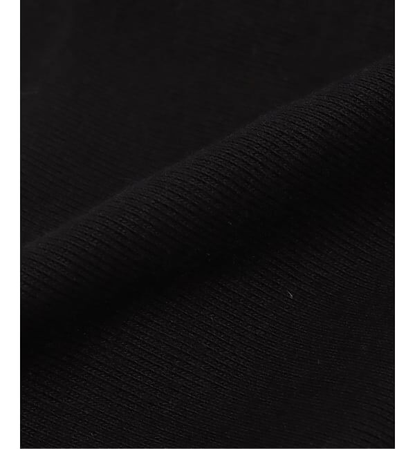 U by SPICK&SPAN「《追加》ヘアバンド2」|その他|