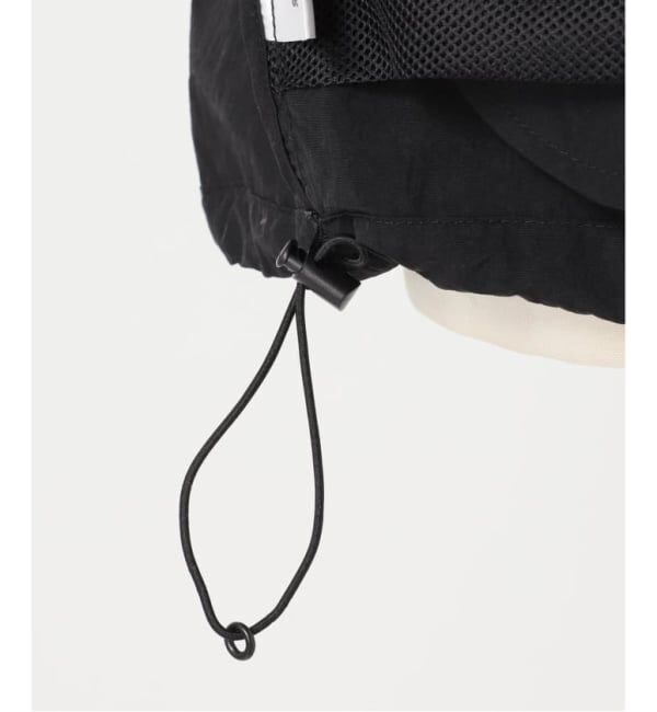 FRAMeWORK「≪WEB限定 / 追加≫ALTUS/アルタス 別注W ZIPマウンテンパーカー 2」|ブルゾン・スタジャン|