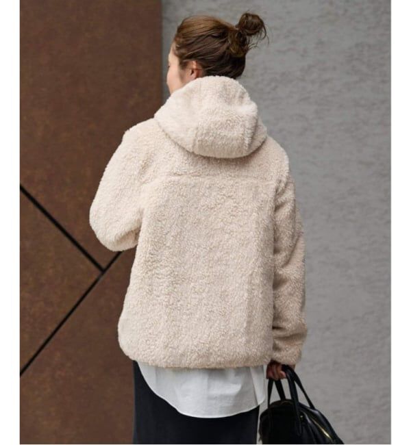 FRAMeWORK「≪追加≫PATAGONIA/パタゴニア K's Reversible READY FREDDY HOODY」|その他|