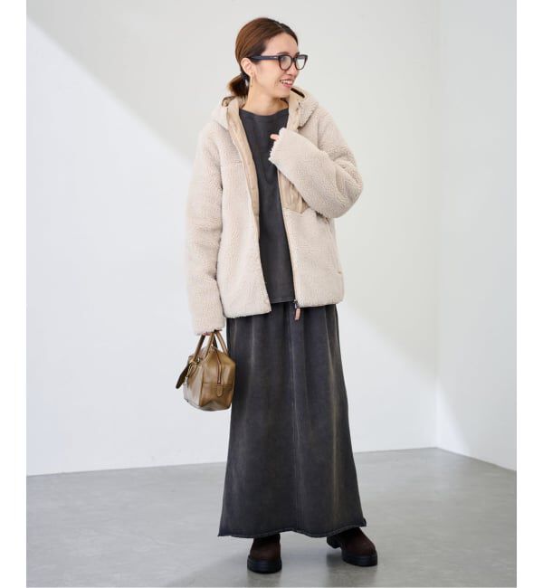 FRAMeWORK「≪追加≫PATAGONIA/パタゴニア K's Reversible READY FREDDY HOODY」|その他|