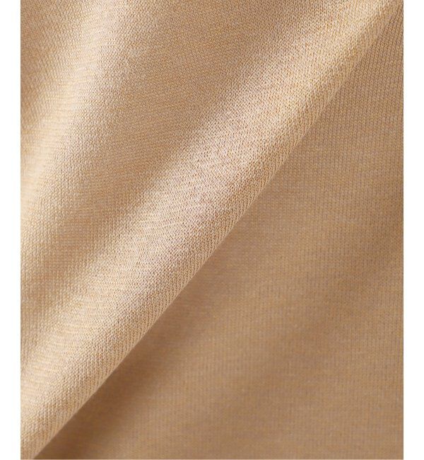  「ウォッシャブルGALAXYカーディガン」|カーディガン|