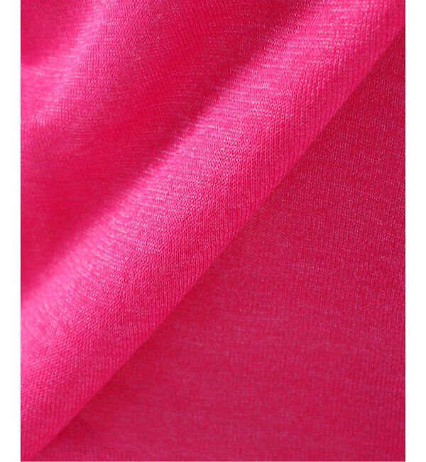  「ウォッシャブルGALAXYカーディガン」|カーディガン|