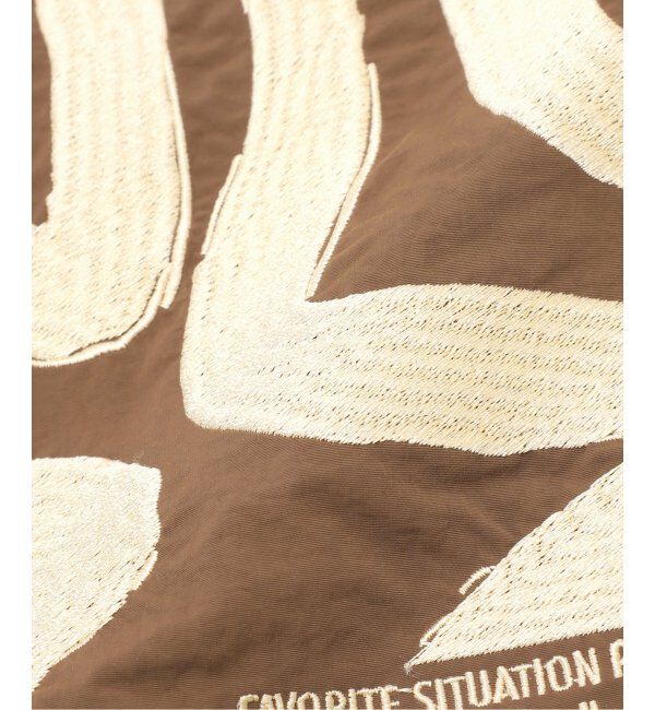  「《追加》LE TALON メッセージトート2」|トートバッグ|