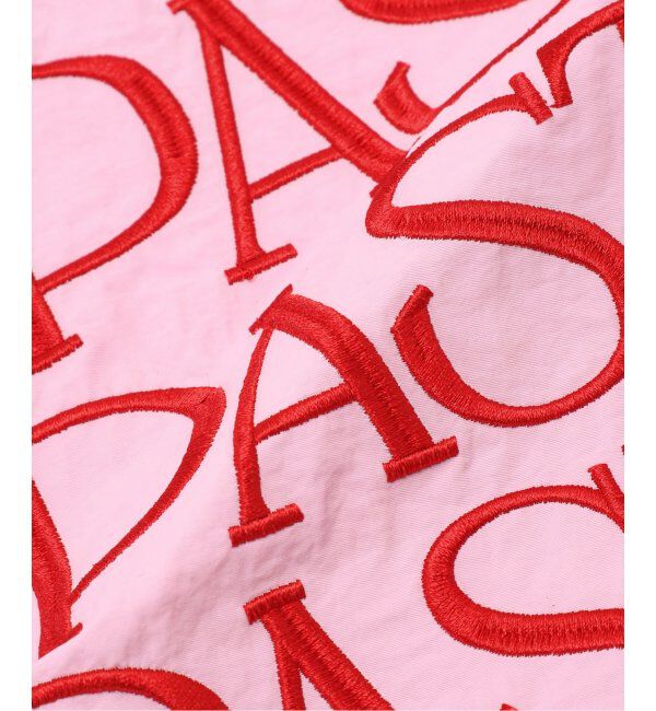  「《追加》LE TALON メッセージトート2」|トートバッグ|