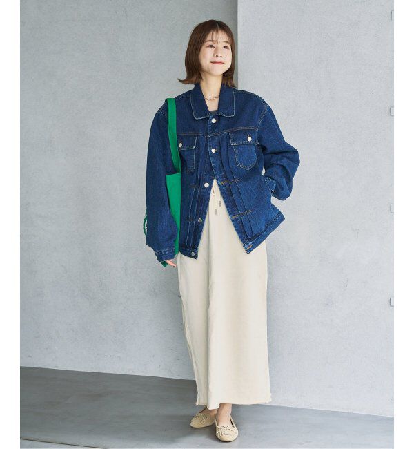  「《追加》LE TALON メッセージトート2」|トートバッグ|