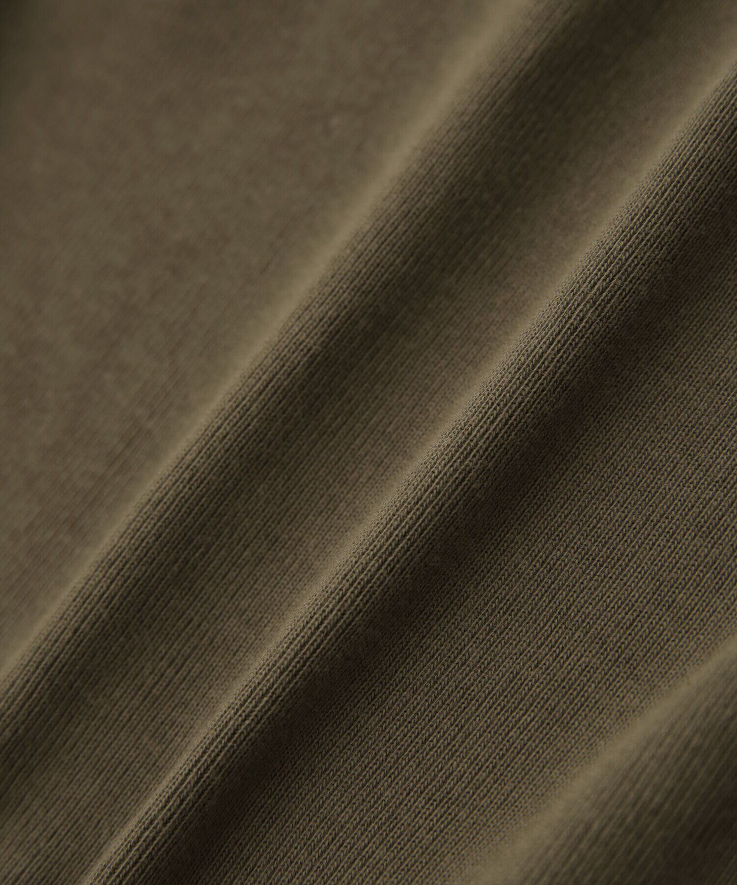 nano･universe「LB.03/前後2WAYフライスアメスリタンクトップ」|タンクトップ|