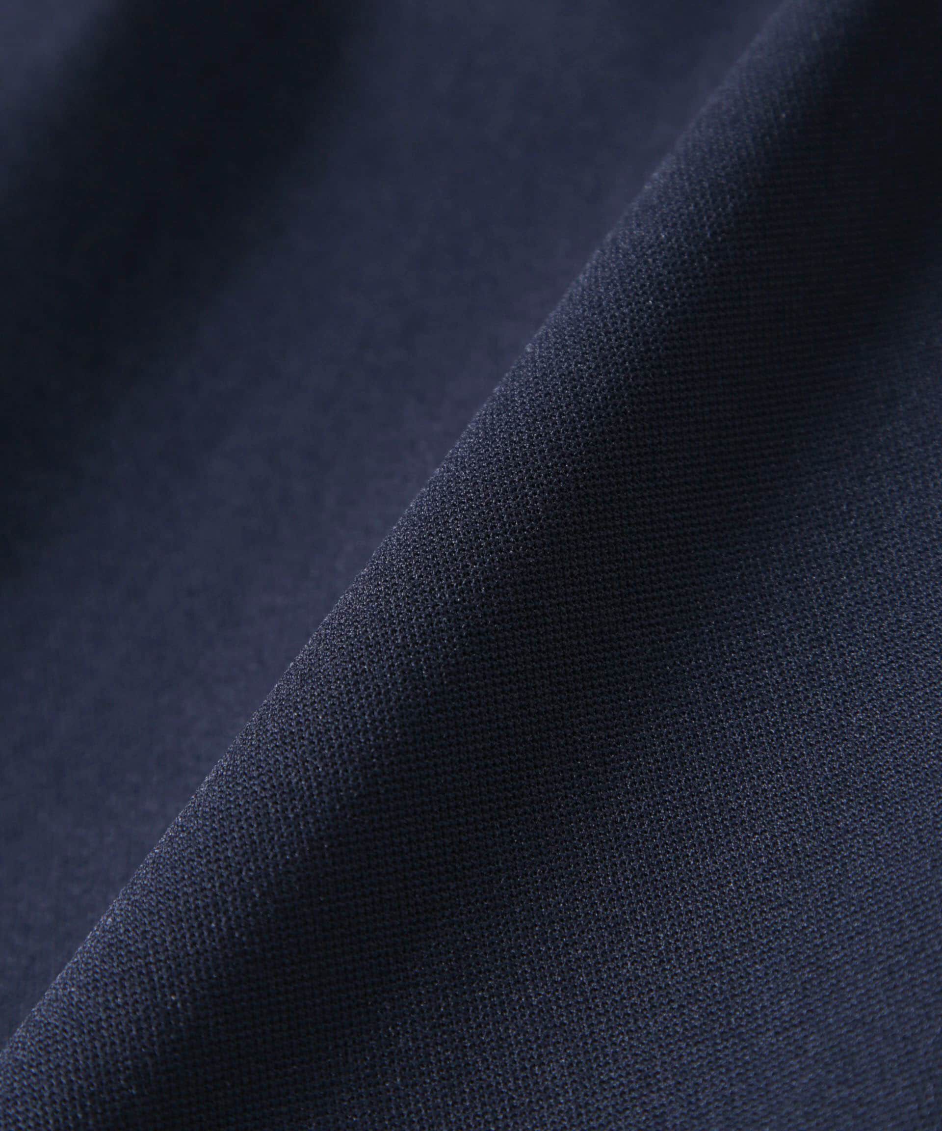 nano･universe「「Damerino」ナイロンストレッチトリコットセットアップ」|スーツ|