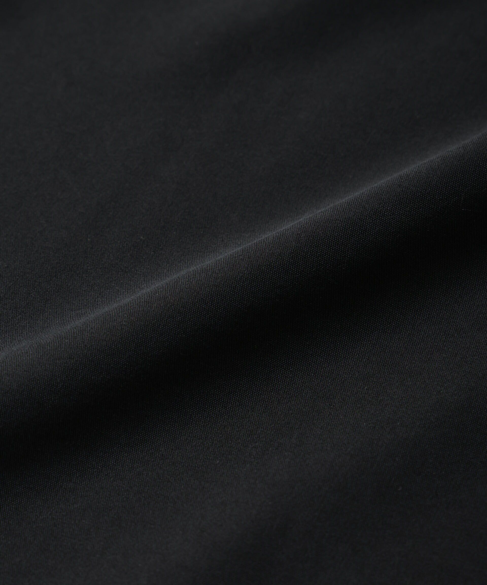 nano･universe「モダールピーチベルト付きワンピース」|ワンピース|