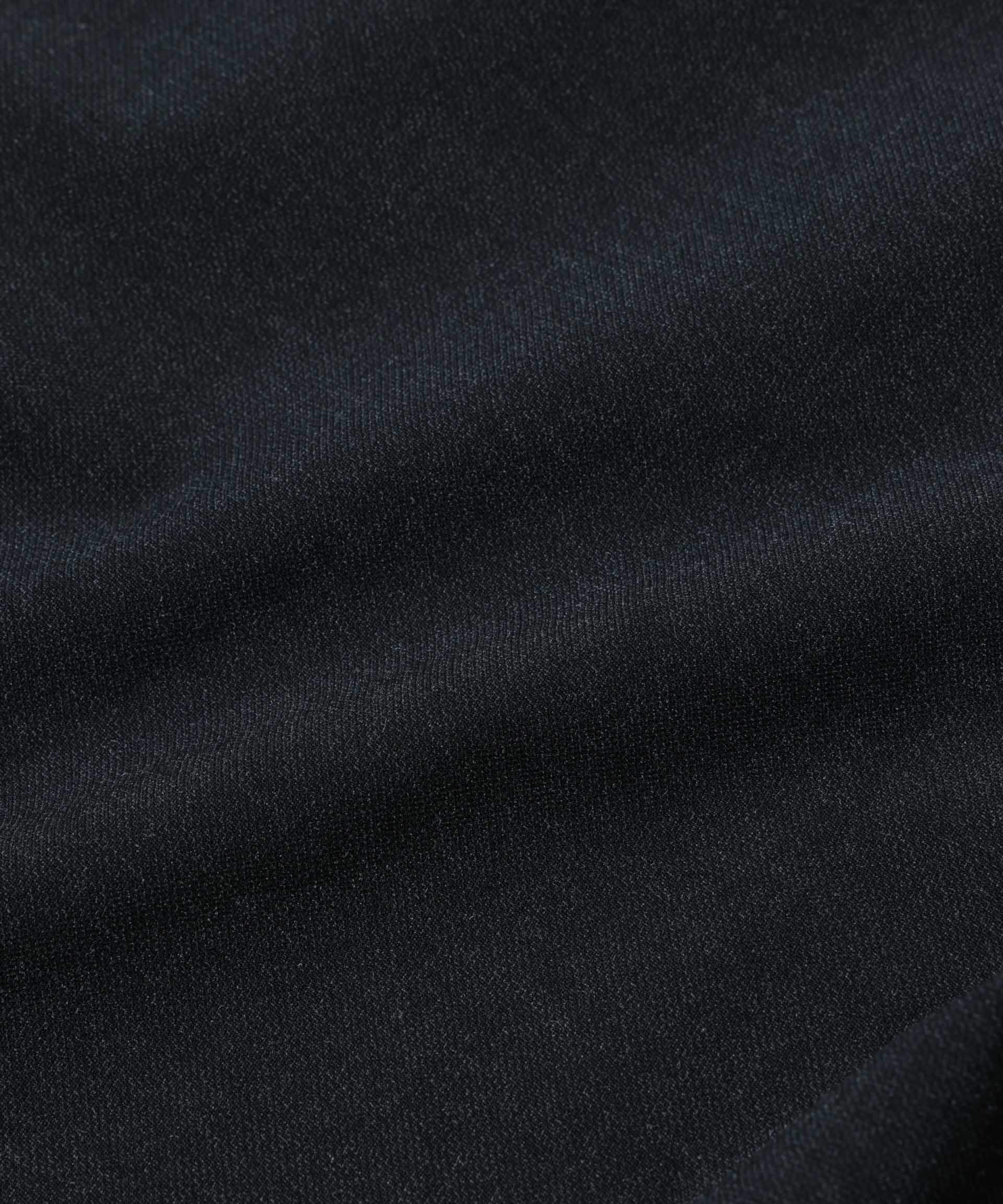 nano･universe「サイドリブストレッチイージーパンツ」|チノ|