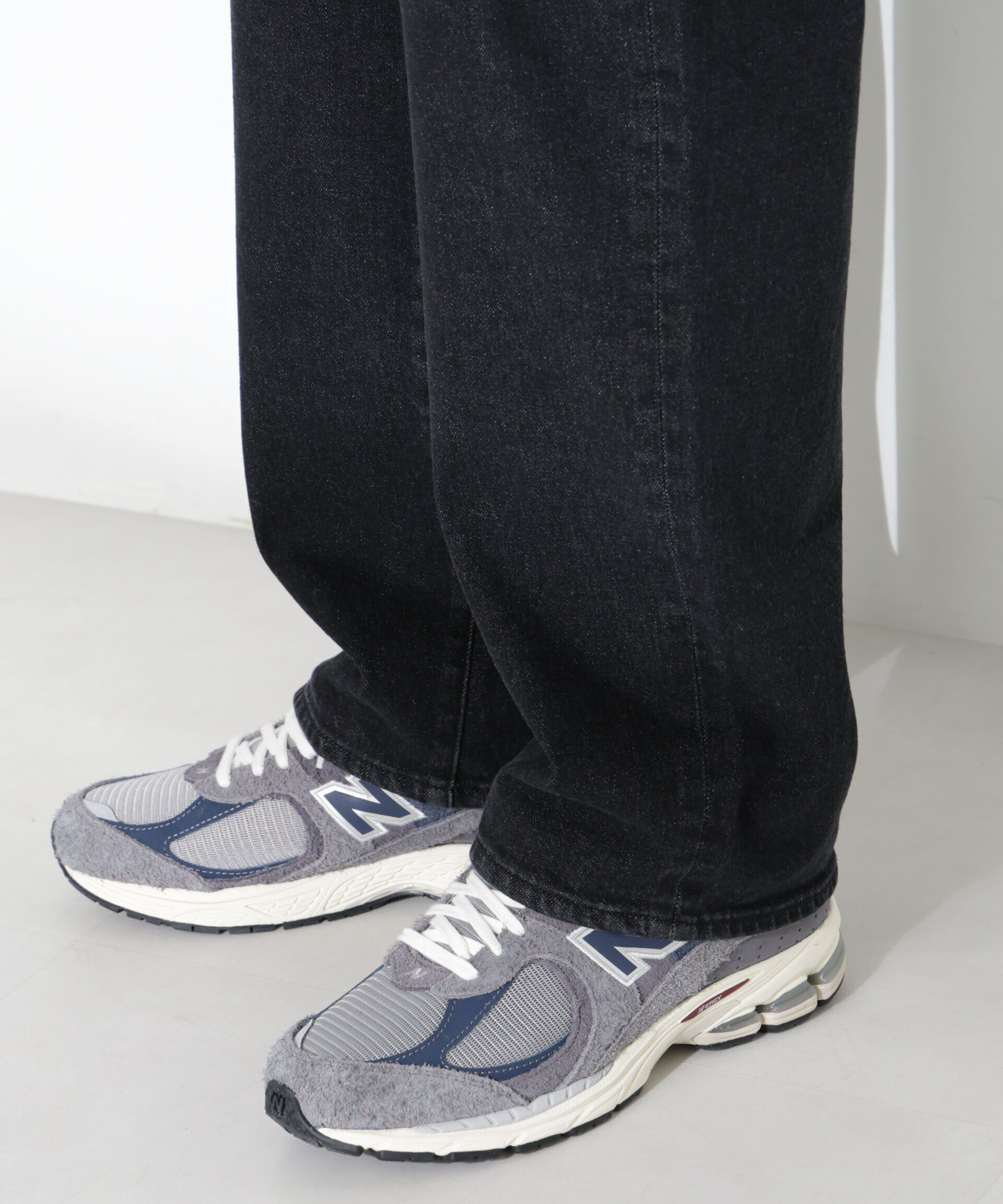  「「MC」&rdquo;TIMELESS WARDROBE&rdquo; レギュラーフィットデニム 251」|デニム|