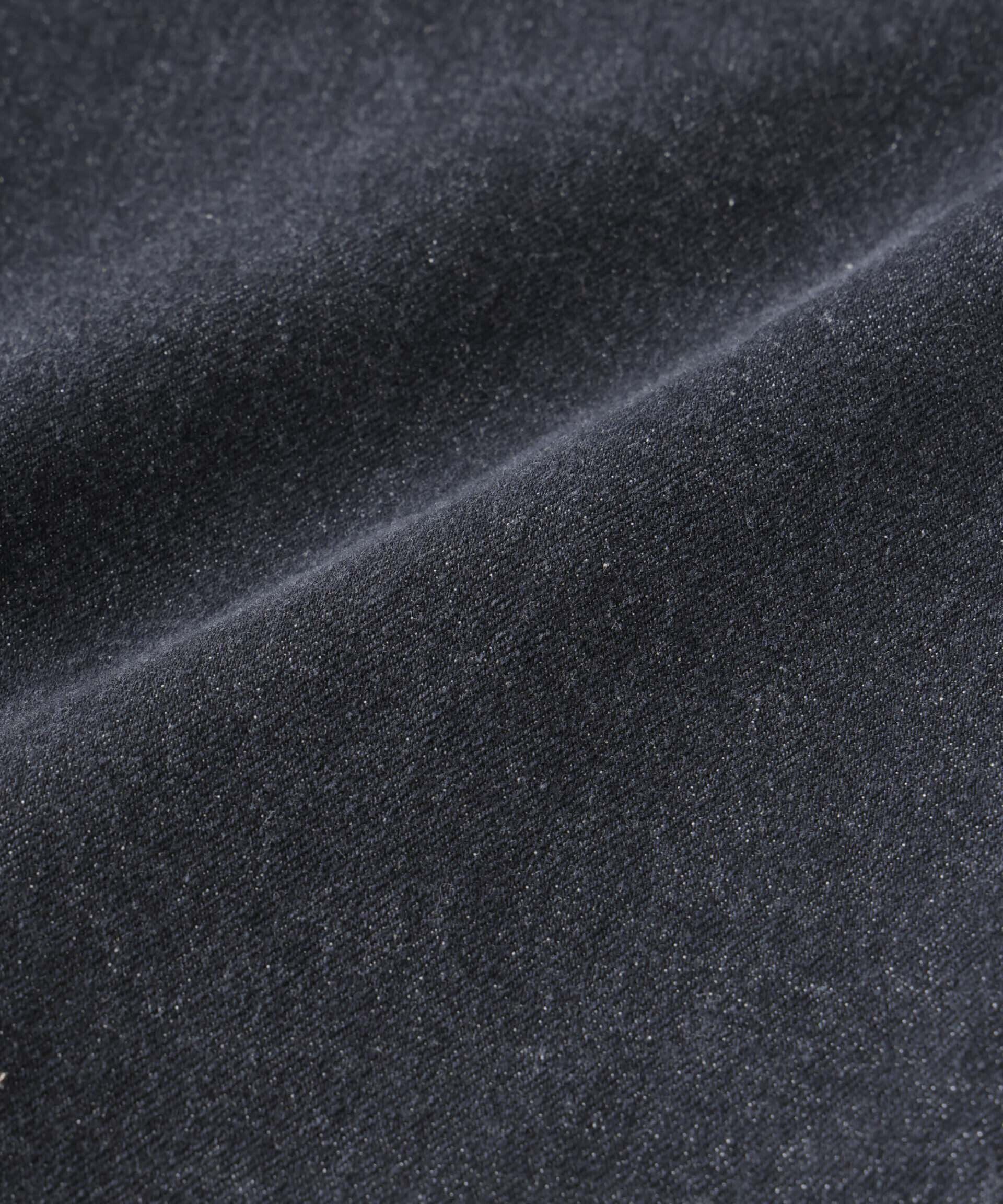  「「MC」&rdquo;TIMELESS WARDROBE&rdquo; レギュラーフィットデニム 251」|デニム|