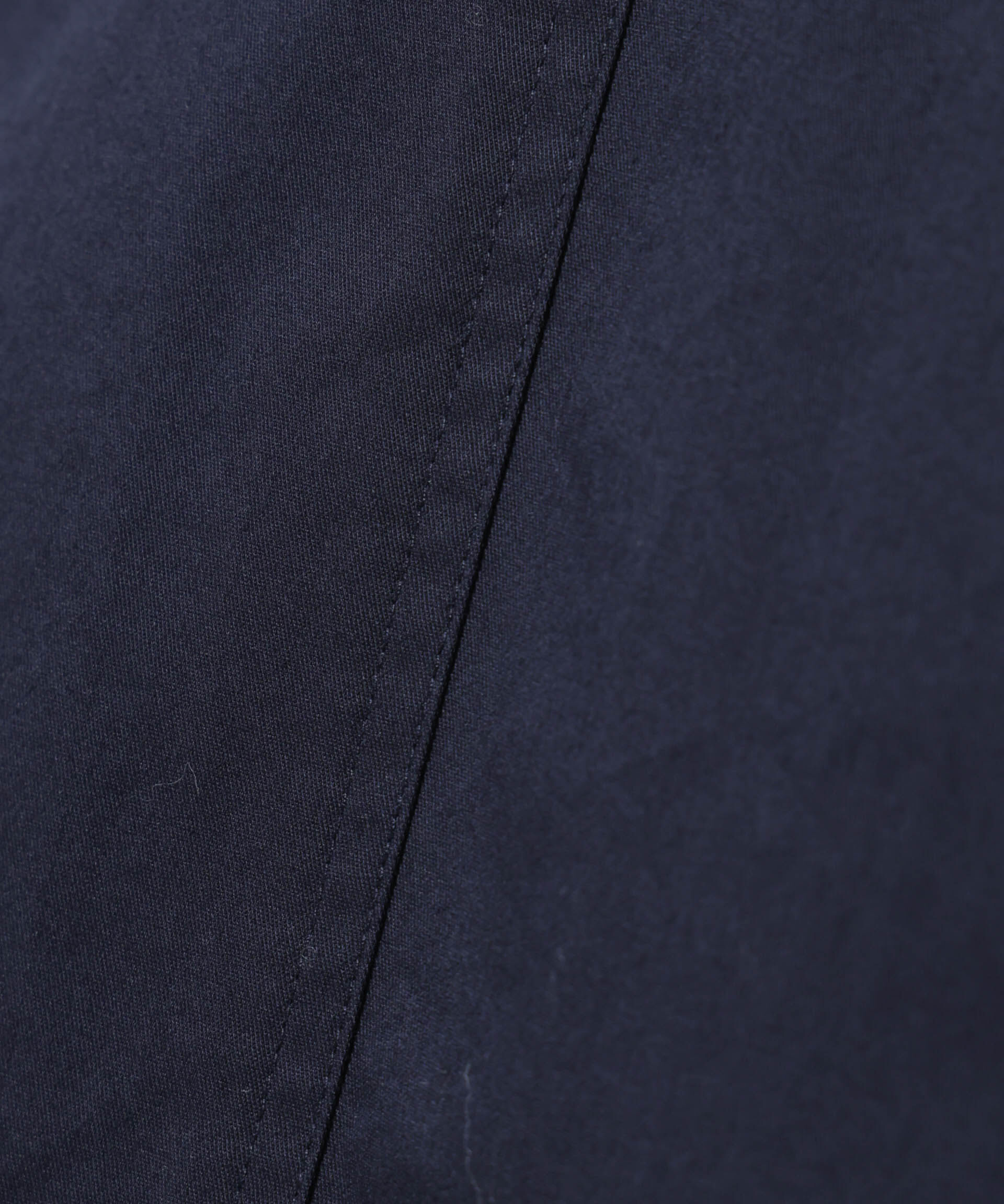 nano･universe「テーラードカラーロングワンピース」|ワンピース|