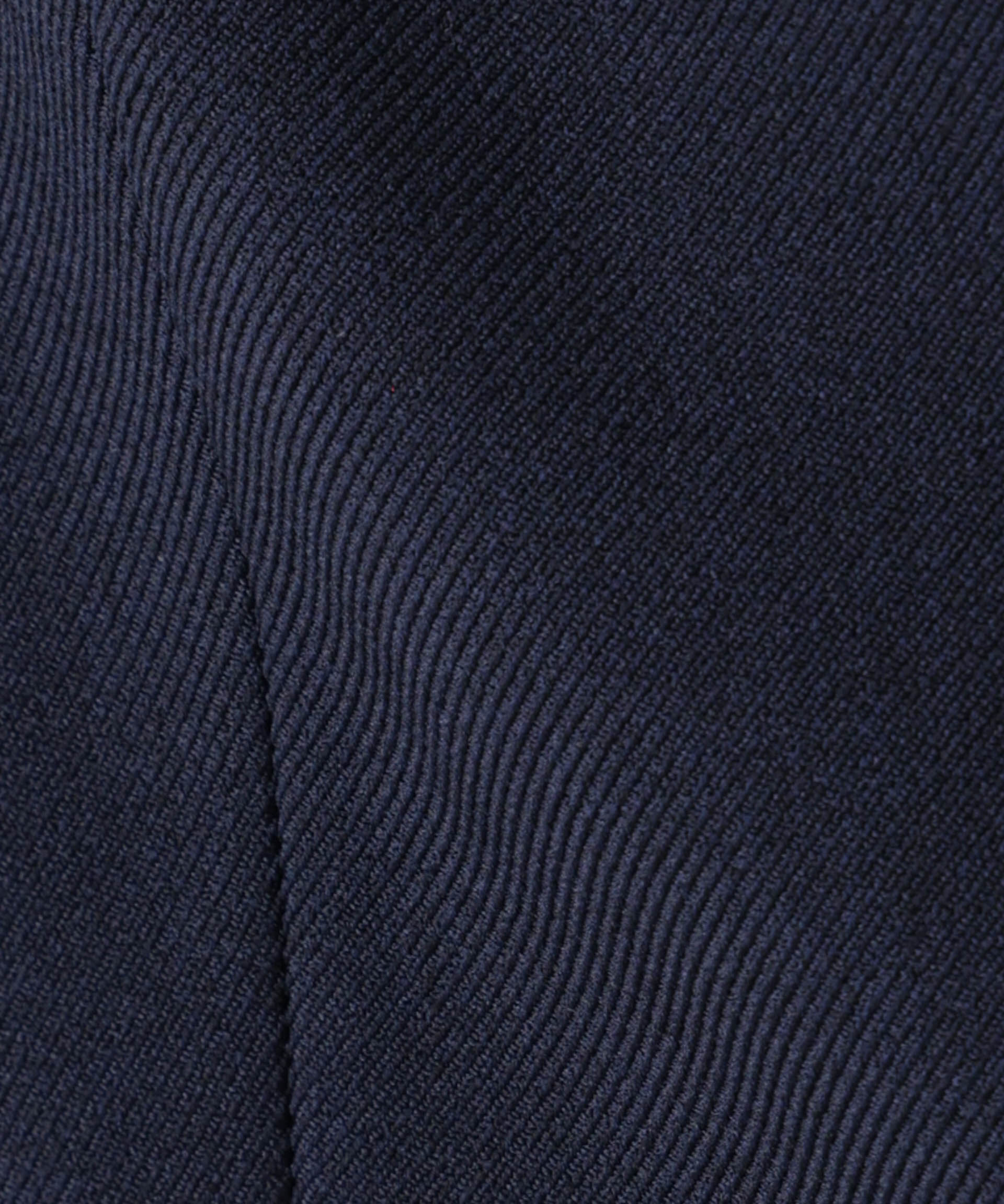 nano･universe「ツイーディーカルゼテーラードダブルジャケット」|テーラードジャケット|