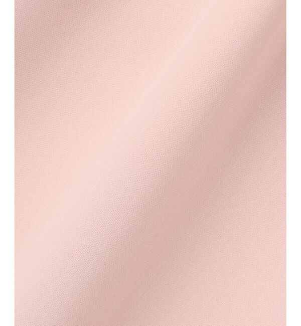 組曲「【KUMIKYOKU NAVY】コンフォータブルドレープ コクーンスカート」|スカート|