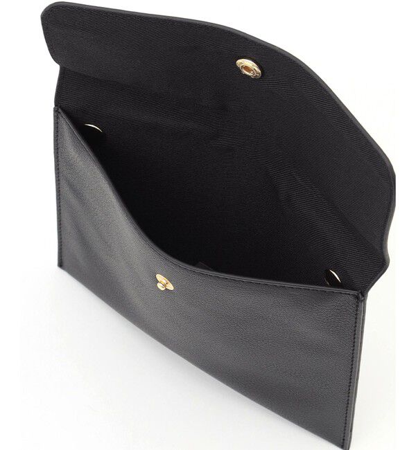 組曲「2wayハンドルトート バッグ」|トートバッグ|