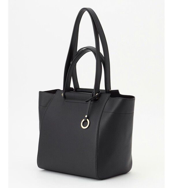 組曲「2wayハンドルトート バッグ」|トートバッグ|