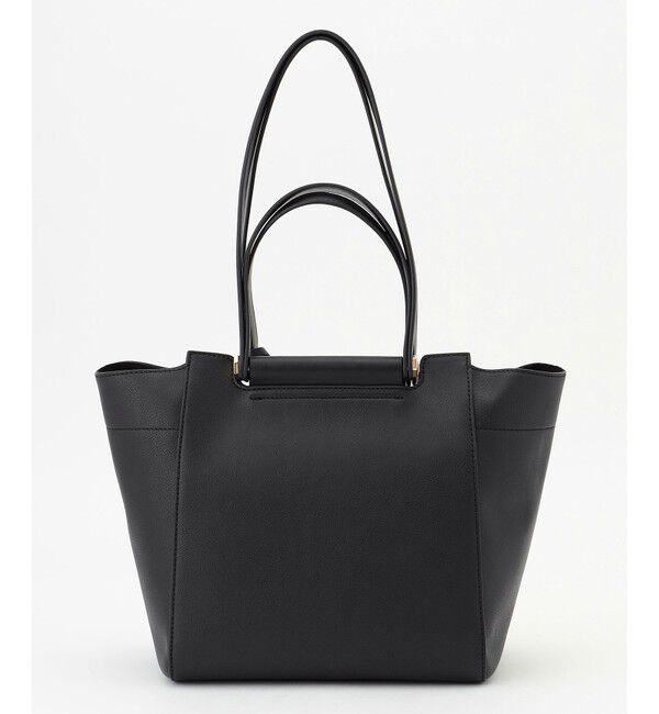 組曲「2wayハンドルトート バッグ」|トートバッグ|