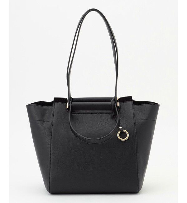 組曲「2wayハンドルトート バッグ」|トートバッグ|