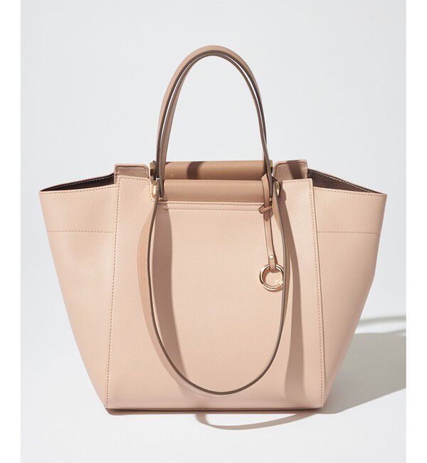 組曲「2wayハンドルトート バッグ」|トートバッグ|