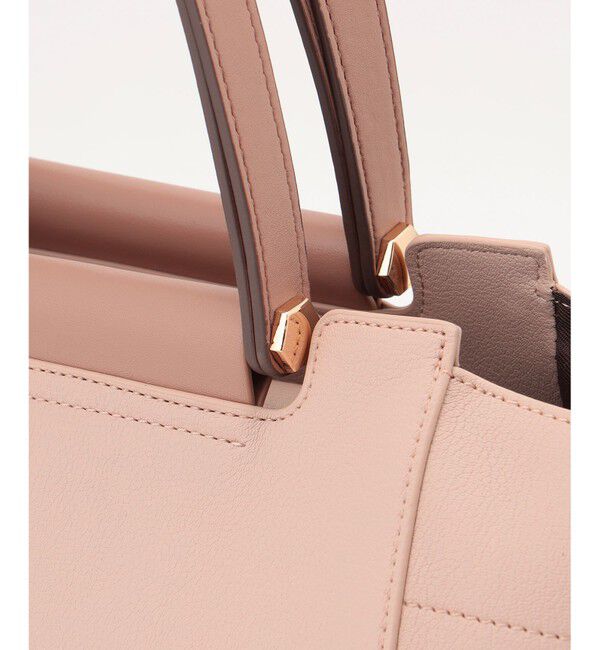 組曲「2wayハンドルトート バッグ」|トートバッグ|