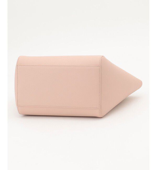 組曲「2wayハンドルトート バッグ」|トートバッグ|