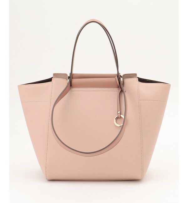 組曲「2wayハンドルトート バッグ」|トートバッグ|