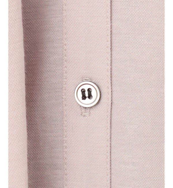 組曲「【速乾】ドライタッチ フレア袖トップス」|Tシャツ・カットソー|