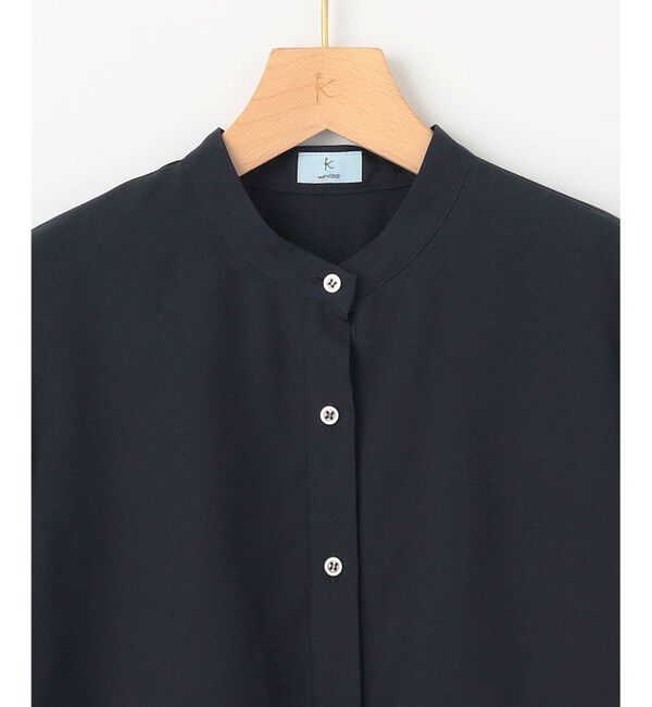 組曲「リヨセルシャーティング ワンピース」|ワンピース|